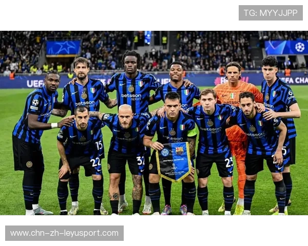 欧冠4连胜！国米凭劳塔罗与奥古斯托的进球稳居小组榜首，国米欧冠分组