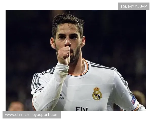 曼联巨星福登状态回暖,助力球队冲击英超顶峰,曼城 福登