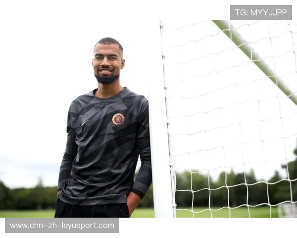 桑切斯：能否回国家队不取决我，会继续保持在切尔西好状态，桑切斯官宣视频