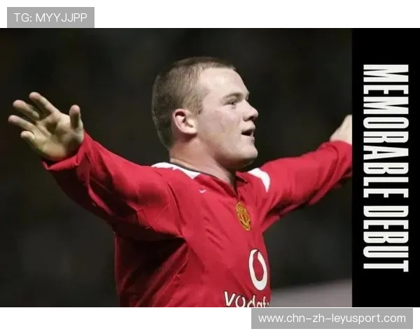 曼联需要在传球链条中找到更多有效衔接点，曼联传奇人物