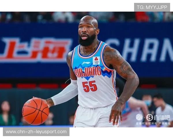 篮网队签约明星外援，增强战斗力，篮网队签约明星外援,增强战斗力了吗
