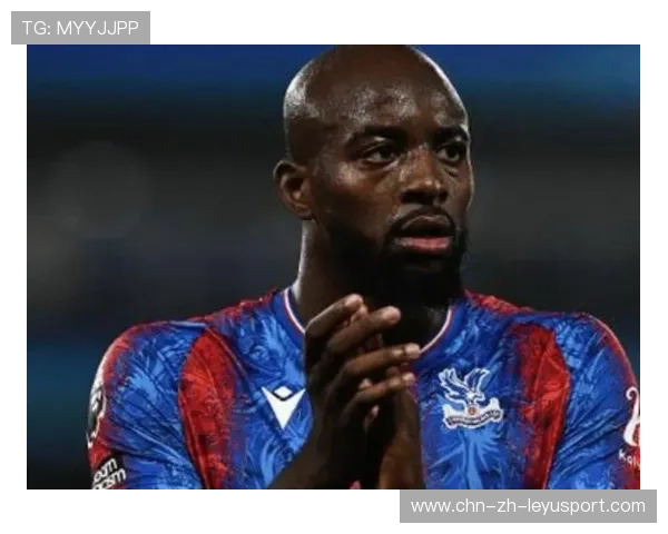 英超转会谣言不断，多位中场成冬窗热门话题