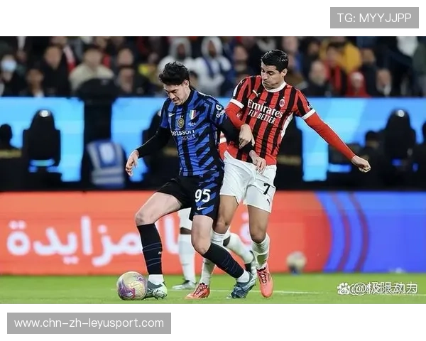 国米冬窗若引援得力，争夺欧战资格更有希望