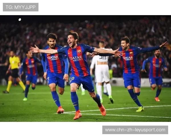 巴萨若稳定首发阵容,胜率将显著提升 巴萨若稳定首发阵容,胜率将显著提升