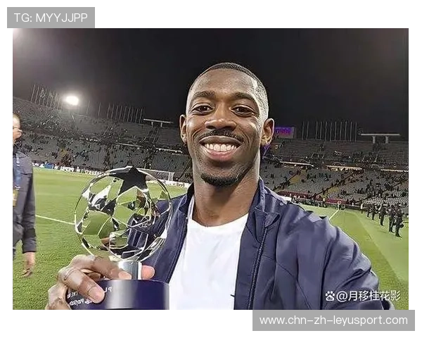 登贝莱面对逼抢依然冷静