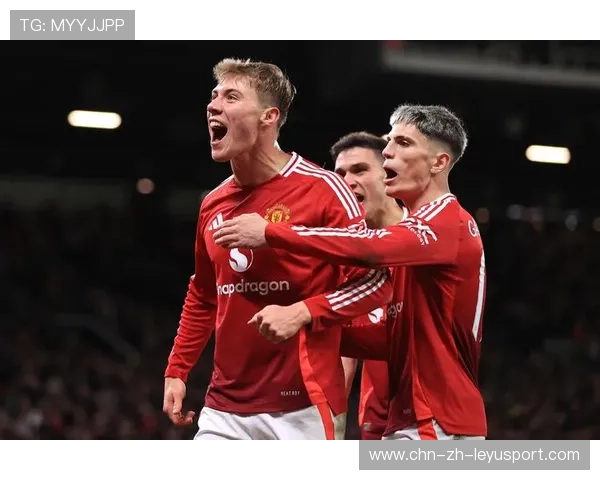 曼联高空争顶占优