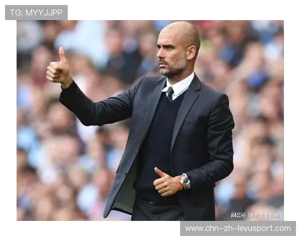 英超黄袍加身,精彩瞬间和战术创新令人期待,英超累计黄牌停赛规则 英超黄袍加身,精彩瞬间和战术创新令人期待,英超累计黄牌停赛规则