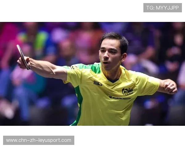 赛后焦点:策略失误是否让冠军失之交臂?,策略决定成败 赛后焦点:策略失误是否让冠军失之交臂?,策略决定成败