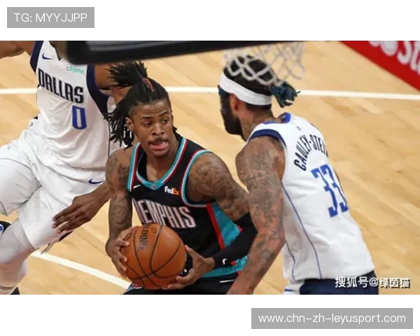 逆境勇士：曾经低迷球队如何实现华丽转身？，逆境突袭简介