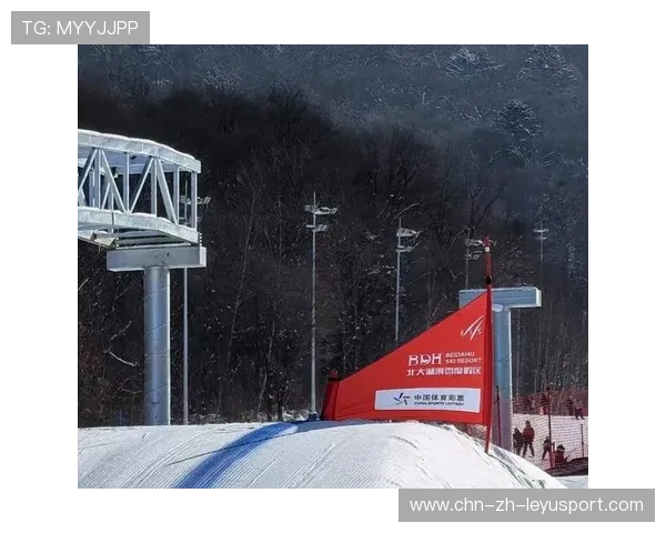 世界高山滑雪赛道维护智能监测系统试点第三阶段投用，高山滑雪障碍赛