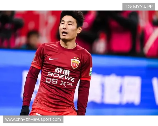 国足世界杯 26 人最终大名单公示：武磊领衔四朝元老，哪位 05 后新星意外入选“奇兵”位？