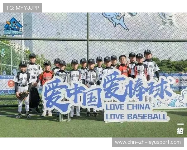 棒球青训教练团队扩编,棒球青训教练团队扩编方案 棒球青训教练团队扩编,棒球青训教练团队扩编方案