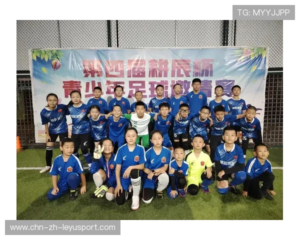 足球青训营建立学员学业兼顾机制保障全面发展,足球青训营报名条件 足球青训营建立学员学业兼顾机制保障全面发展,足球青训营报名条件
