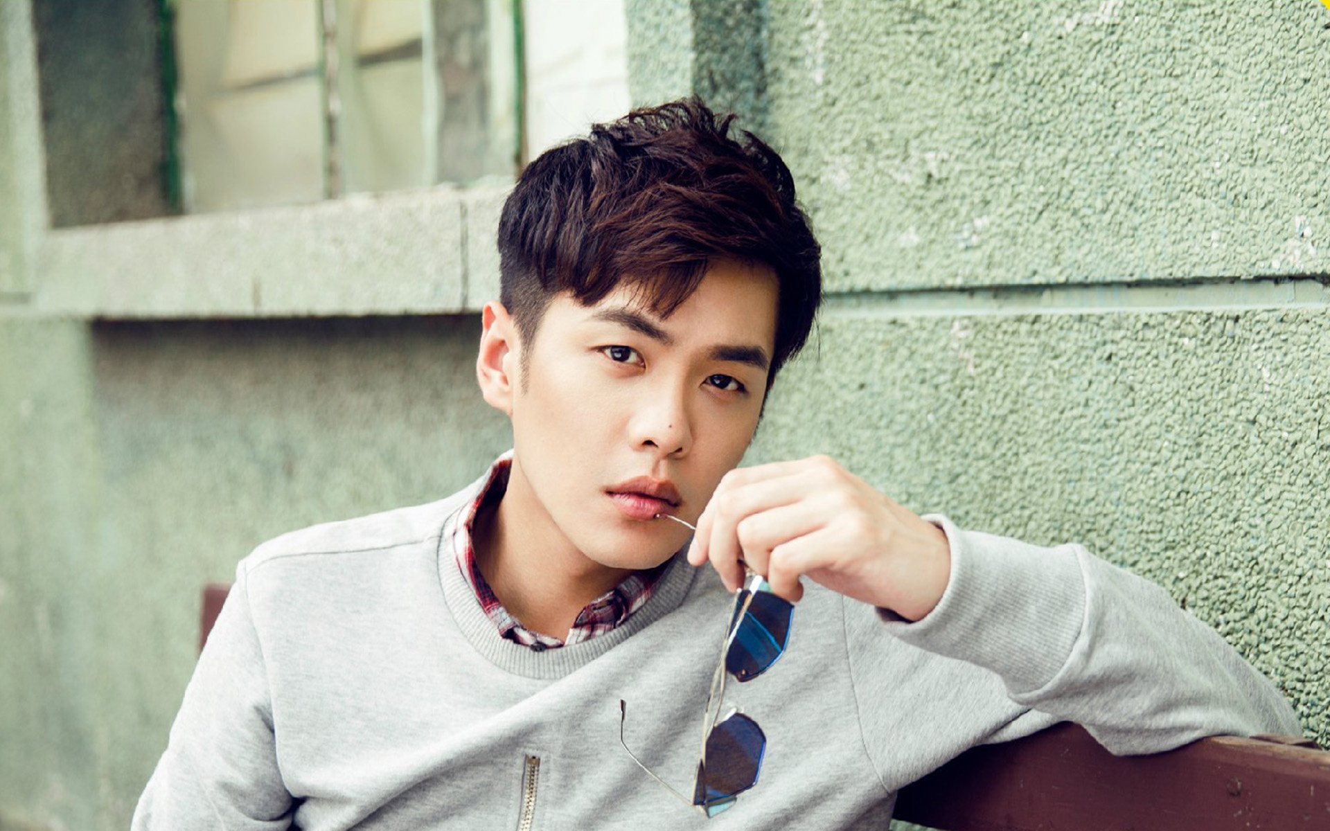 乐鱼体育在线登录-青少年健身类短视频内容影响因素研究,短视频平台对青少年的影响