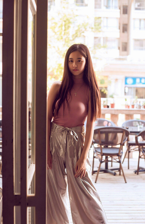 乐鱼体育在线下载-2024年国际乒联混合团体世界杯:埃及队展现不屈斗志,乒乓男团vs埃及