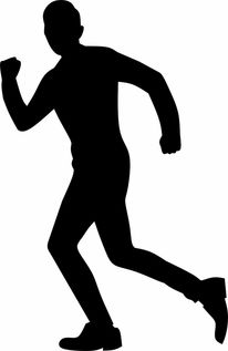 乐鱼体育网页登录-“2025世界运动会:壁球赛场,谁能在‘速度’与‘心跳’之间找到平衡?”