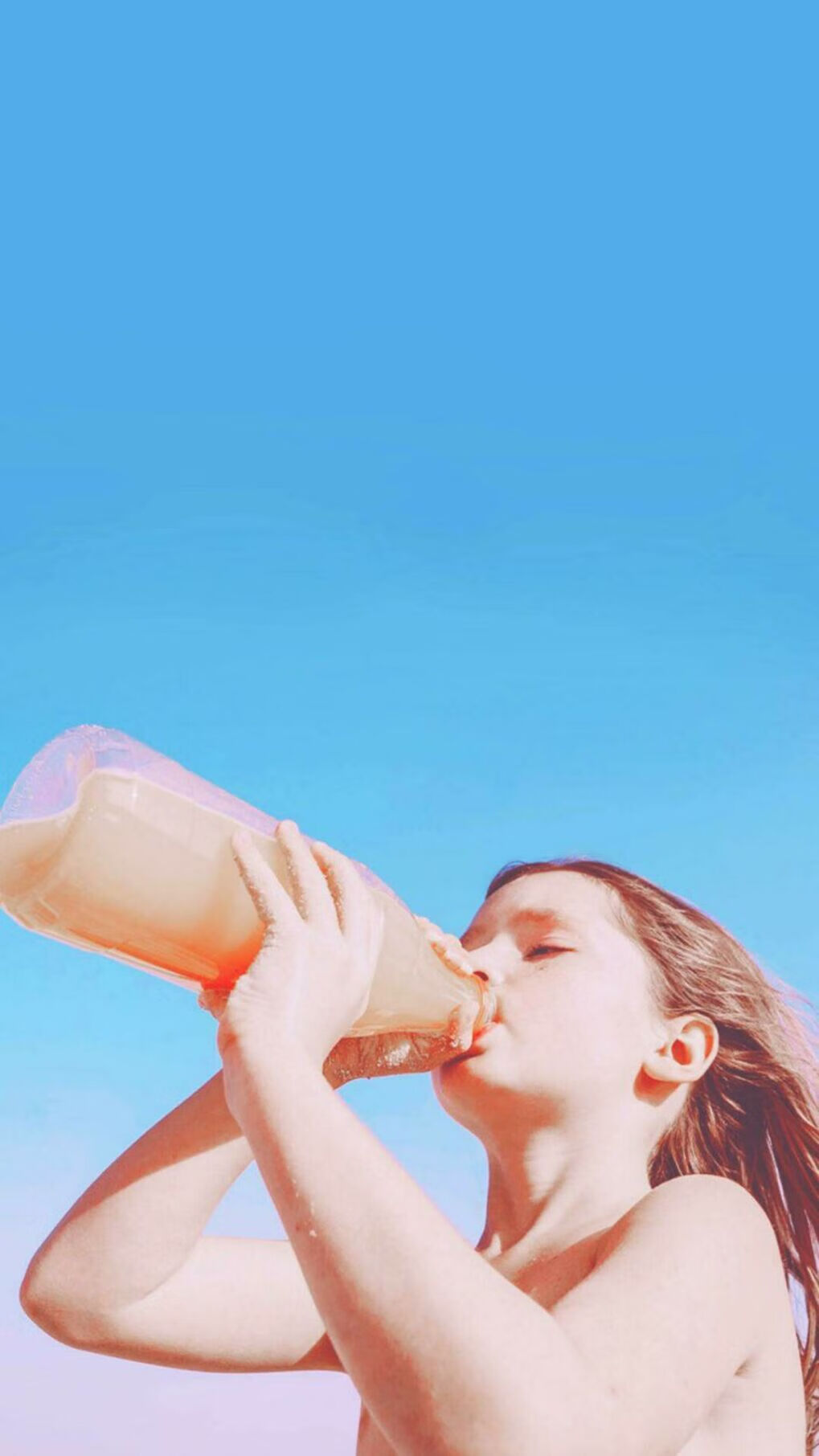 乐鱼体育官网下载-五大联赛是否提倡多节奏训练适配不同类型对手,五大联赛激烈程度